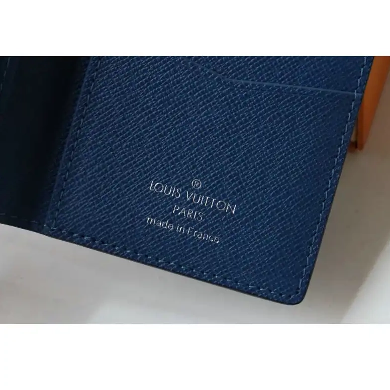 Fashionreps LV 2109DJ0027 Bags 0811